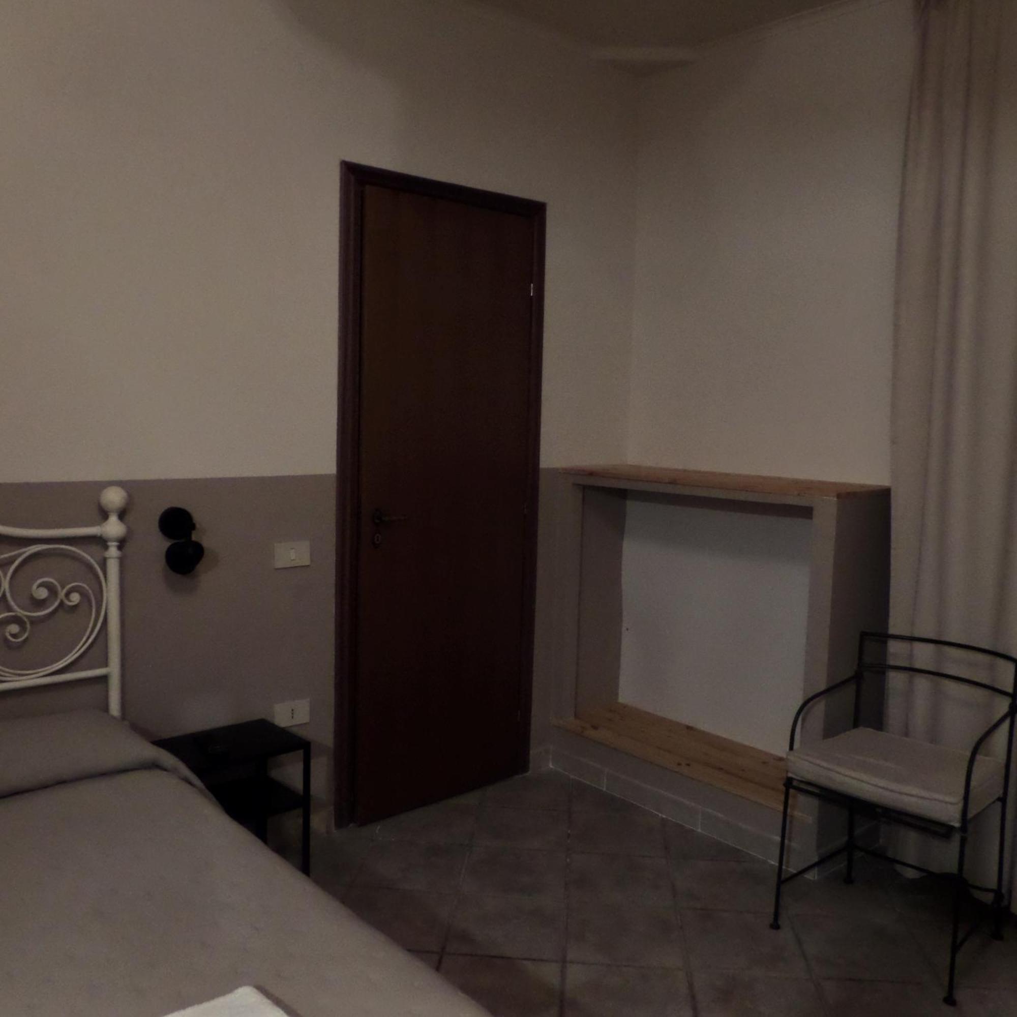 Oasi Alojamento de Acomodação e Pequeno-almoço San Giuliano Terme