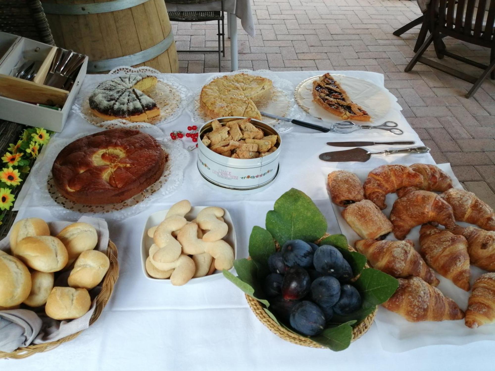 Oasi Alojamento de Acomodação e Pequeno-almoço