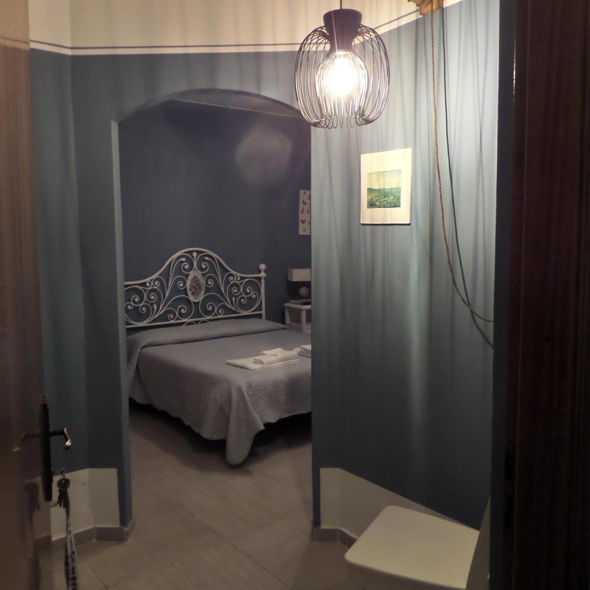 Oasi * San Giuliano Terme